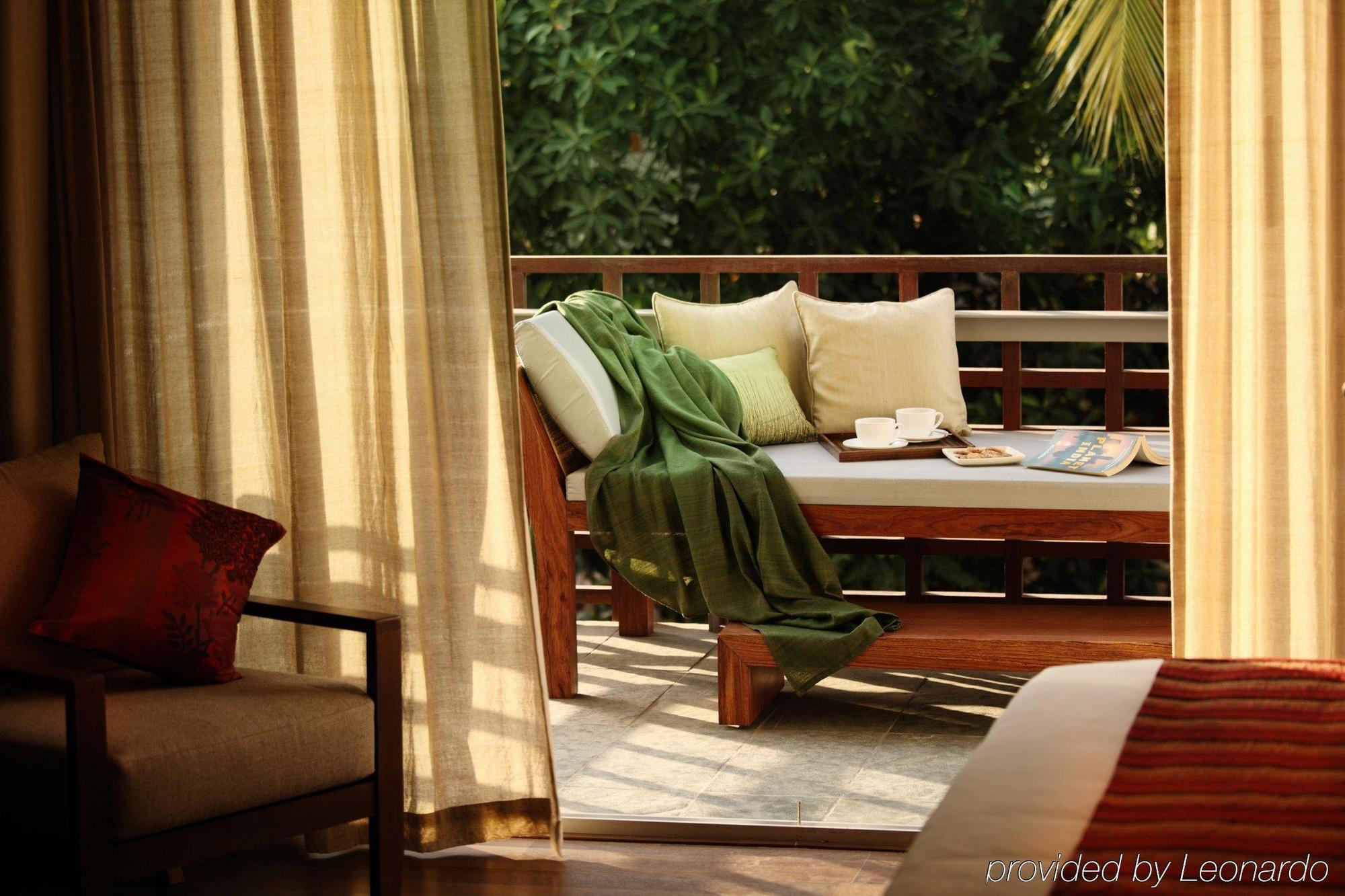 Holiday Inn & Suites Bengaluru Whitefield Bangalore Quarto foto